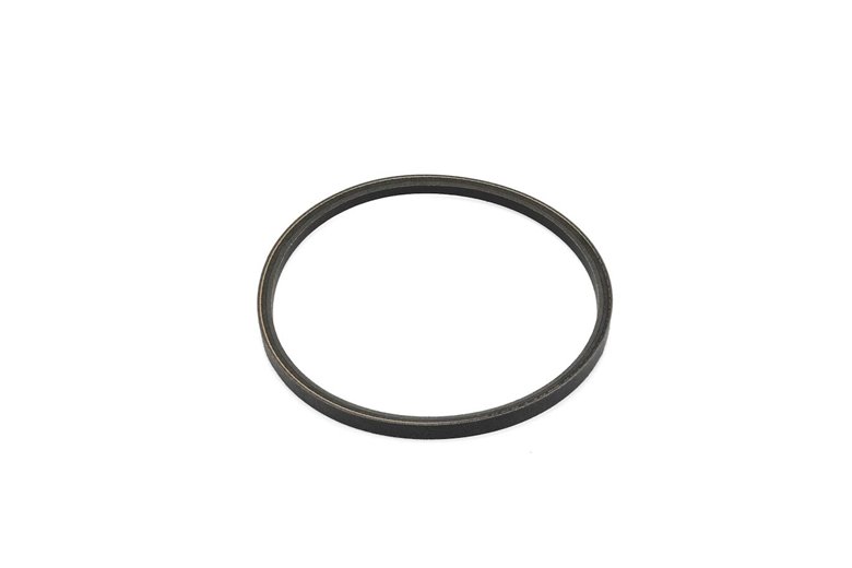 V Belt - Originale Toro - 7430