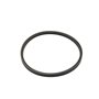 V Belt - Originale Toro - 7430