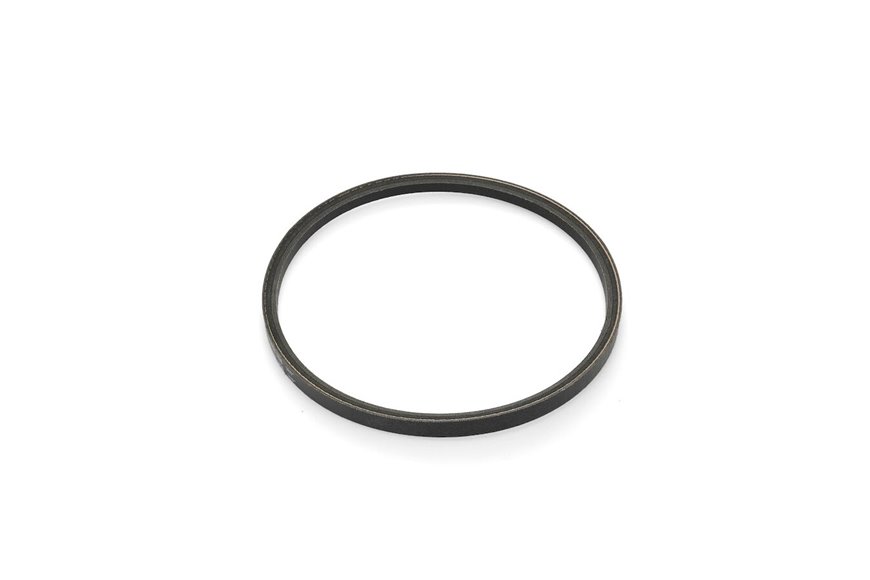 V Belt - Originale Toro - 7430