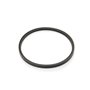 V Belt - Originale Toro - 7430