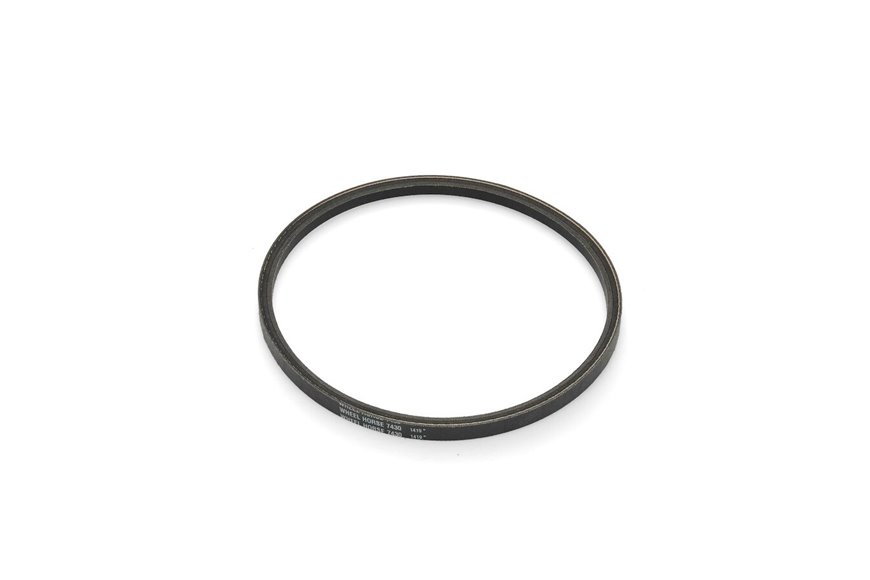 V Belt - Originale Toro - 7430