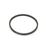 V Belt - Originale Toro - 7430