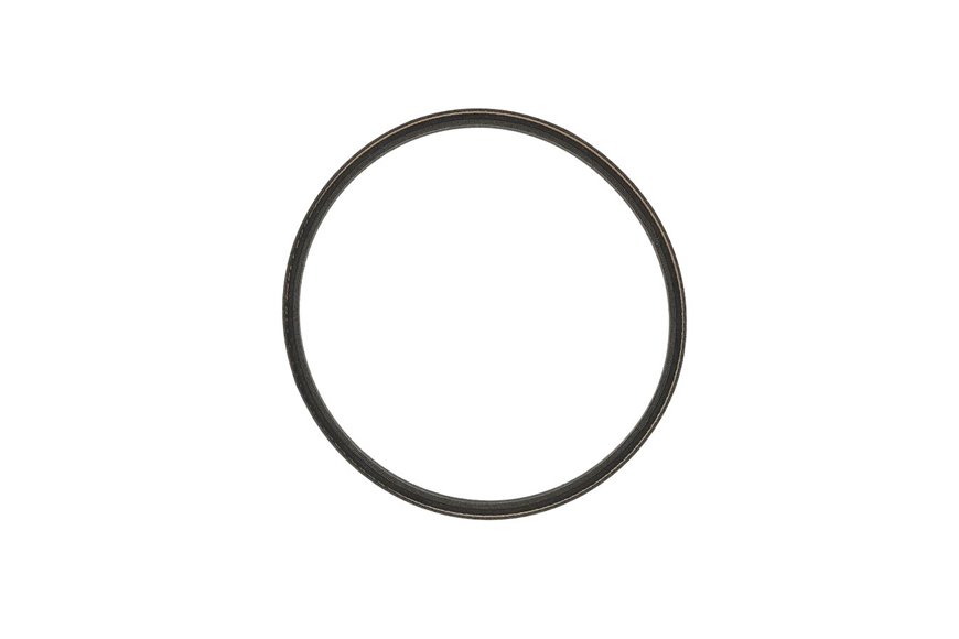 V Belt - Originale Toro - 7430