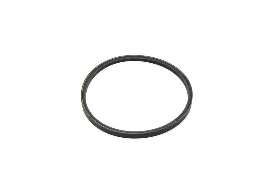 V Belt - Originale Toro - 7430
