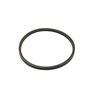 V Belt - Originale Toro - 7430