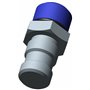 Fitting-Diagnostic - Originale Toro - 59-7410