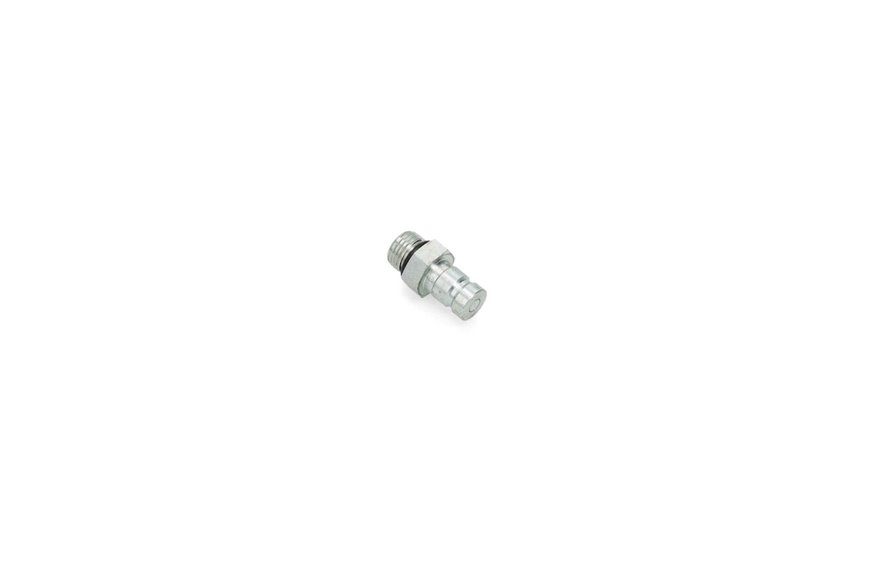 Fitting-Diagnostic - Originale Toro - 59-7410