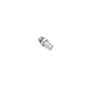 Fitting-Diagnostic - Originale Toro - 59-7410