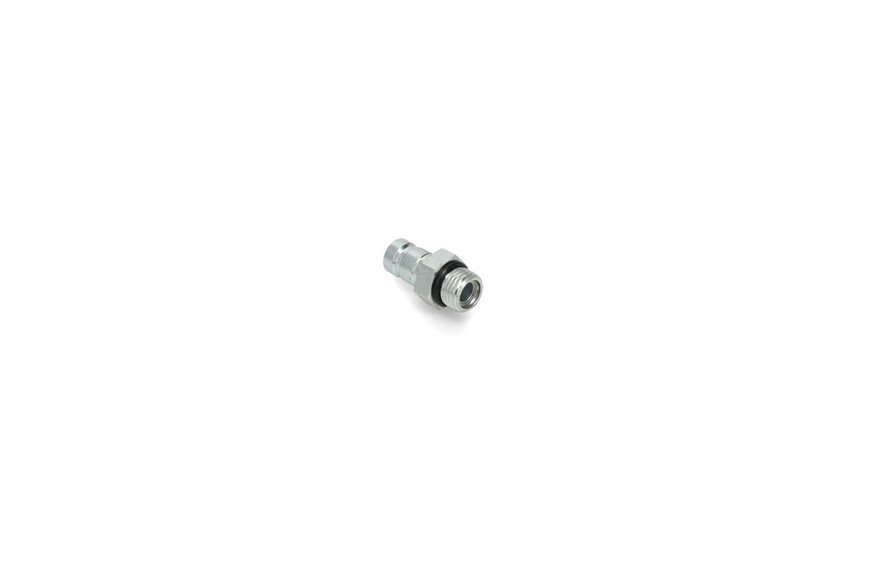 Fitting-Diagnostic - Originale Toro - 59-7410
