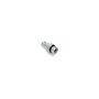 Fitting-Diagnostic - Originale Toro - 59-7410