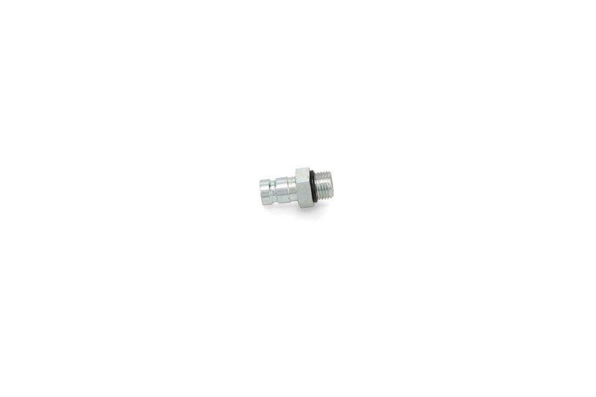 Fitting-Diagnostic - Originale Toro - 59-7410