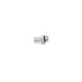 Fitting-Diagnostic - Originale Toro - 59-7410