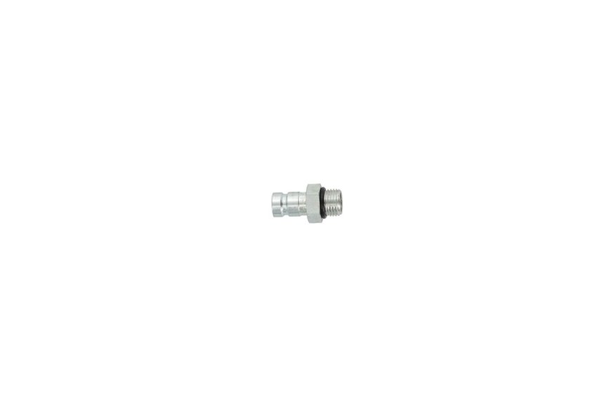 Fitting-Diagnostic - Originale Toro - 59-7410