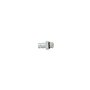 Fitting-Diagnostic - Originale Toro - 59-7410