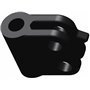 Support-Hoc - Originale Toro - 61-0420-01