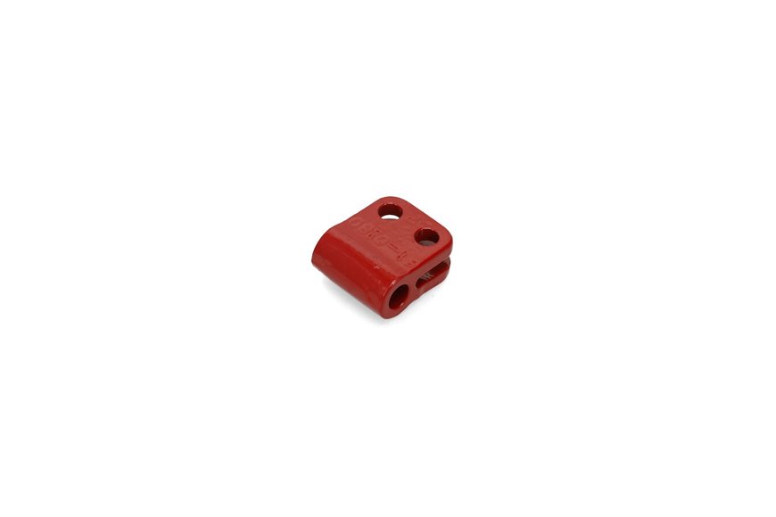 Support-Hoc - Originale Toro - 61-0420-01