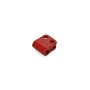 Support-Hoc - Originale Toro - 61-0420-01