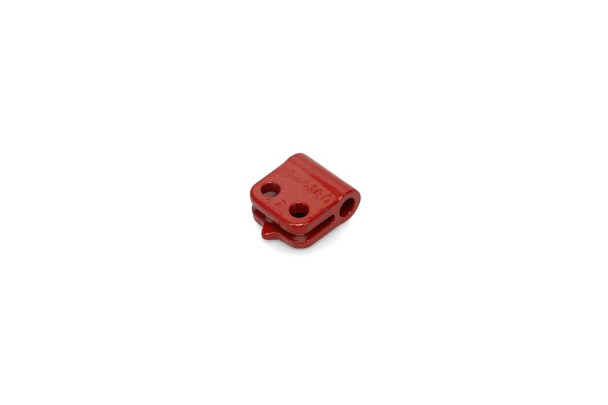 Support-Hoc - Originale Toro - 61-0420-01