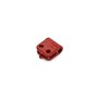 Support-Hoc - Originale Toro - 61-0420-01