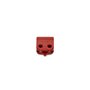 Support-Hoc - Originale Toro - 61-0420-01