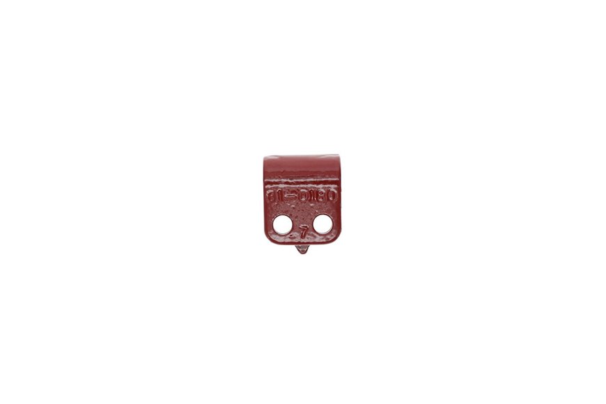 Support-Hoc - Originale Toro - 61-0420-01