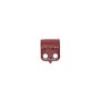Support-Hoc - Originale Toro - 61-0420-01