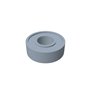Bearing-Ball - Originale Toro - 251-328
