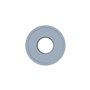 Bearing-Ball - Originale Toro - 251-328