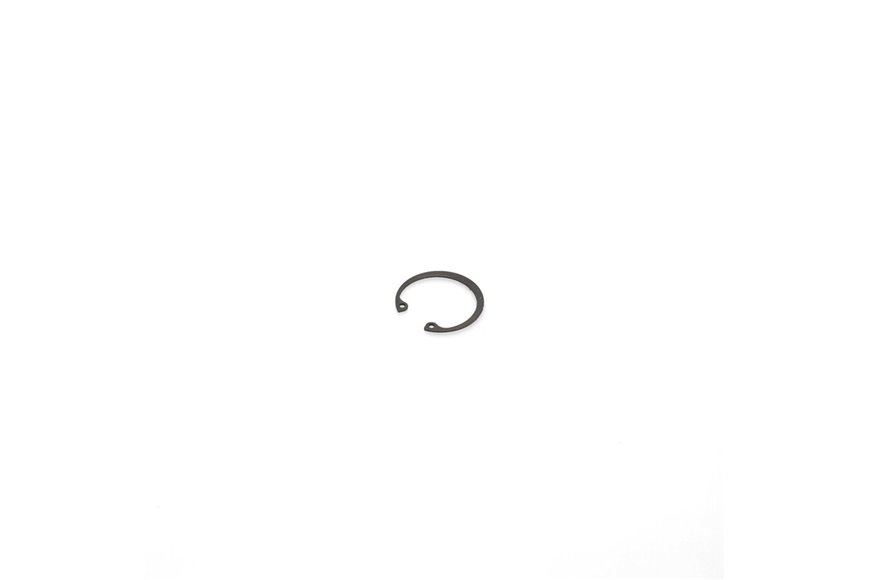 Ring-Retaining - Originale Toro - 32120-37