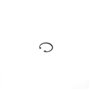 Ring-Retaining - Originale Toro - 32120-37