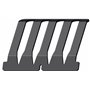 Guard-Turf, 3 Tine 5 Finger - Originale Toro - 100-5414