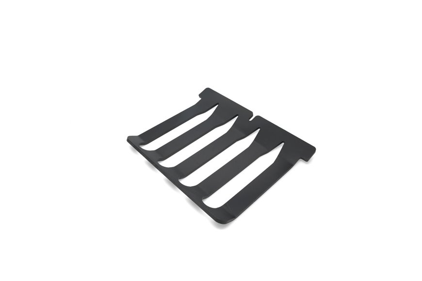 Guard-Turf, 3 Tine 5 Finger - Originale Toro - 100-5414
