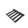 Guard-Turf, 3 Tine 5 Finger - Originale Toro - 100-5414