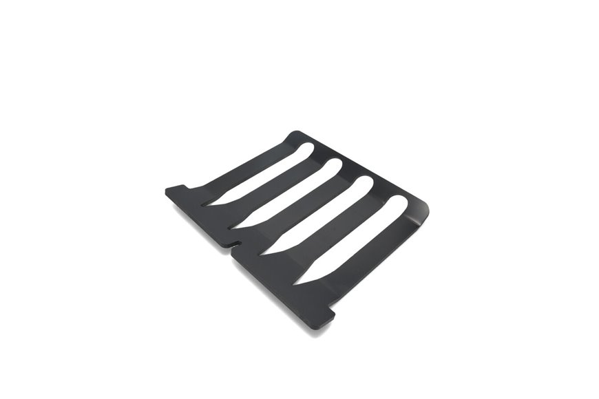 Guard-Turf, 3 Tine 5 Finger - Originale Toro - 100-5414