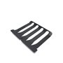 Guard-Turf, 3 Tine 5 Finger - Originale Toro - 100-5414