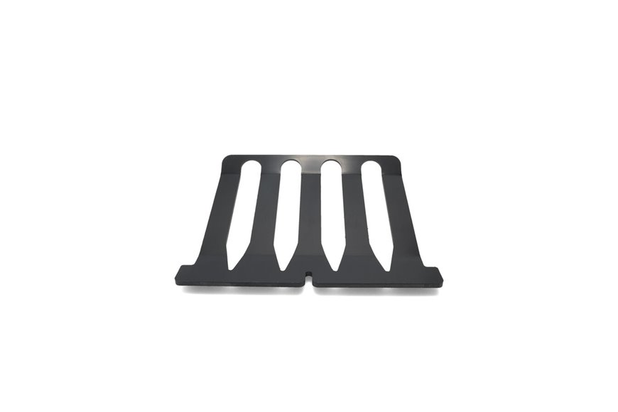 Guard-Turf, 3 Tine 5 Finger - Originale Toro - 100-5414