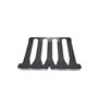 Guard-Turf, 3 Tine 5 Finger - Originale Toro - 100-5414