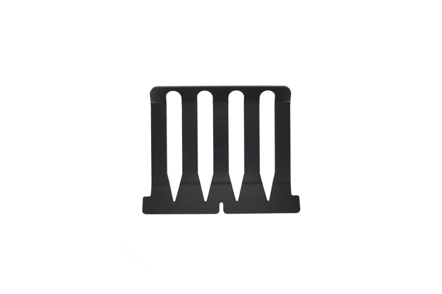 Guard-Turf, 3 Tine 5 Finger - Originale Toro - 100-5414