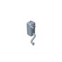 Muffler-Kohler - Originale Toro - 117-7462