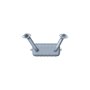 Muffler-Kohler - Originale Toro - 117-7462
