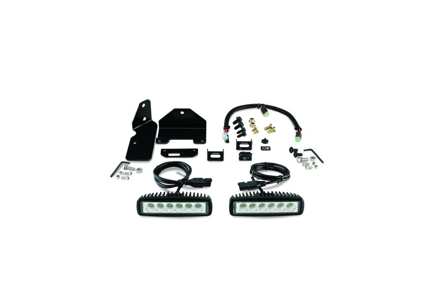 Light Kit - Originale Toro - 136-7493
