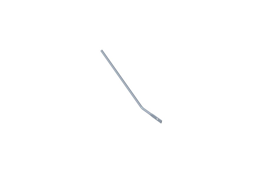 Link-Bent, Hydro - Originale Toro - 115-2529