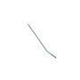 Link-Bent, Hydro - Originale Toro - 115-2529