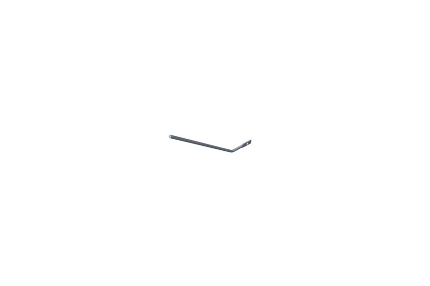 Link-Bent, Hydro - Originale Toro - 115-2529