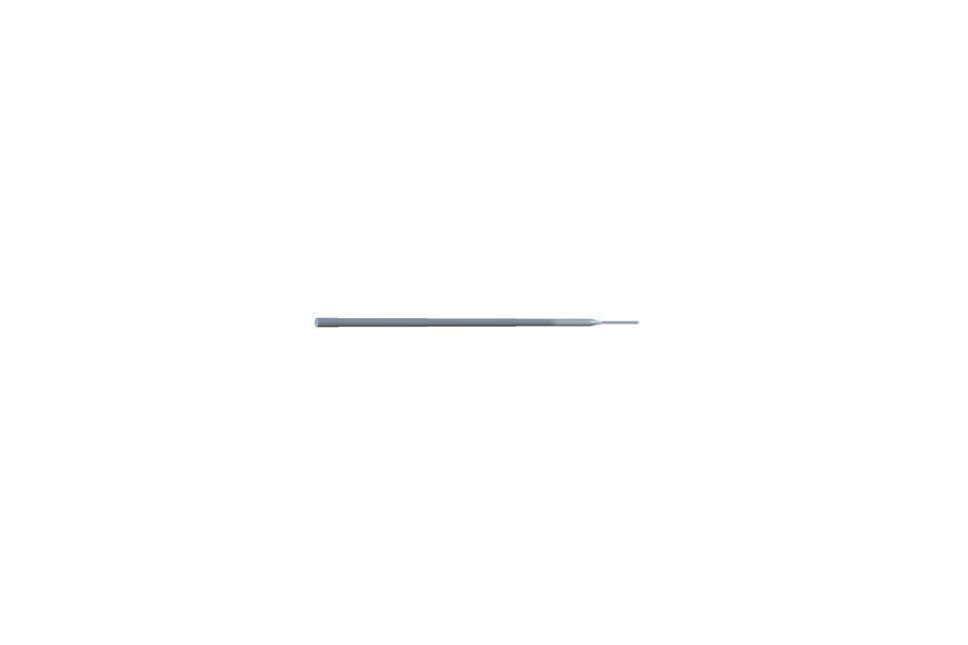 Link-Bent, Hydro - Originale Toro - 115-2529