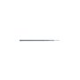 Link-Bent, Hydro - Originale Toro - 115-2529