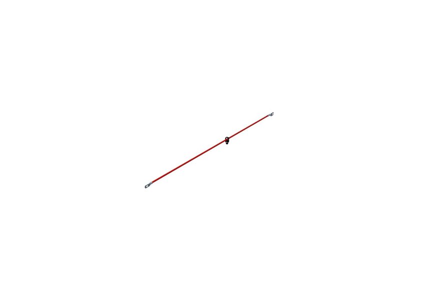 Toro - Originale - TO-139-2431