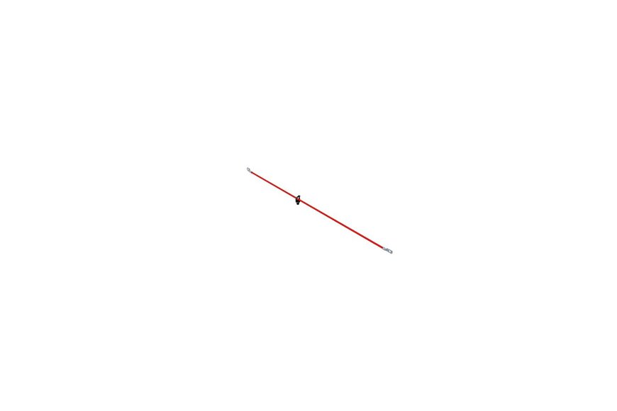 Toro - Originale - TO-139-2431