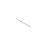 Toro - Originale - TO-139-2431