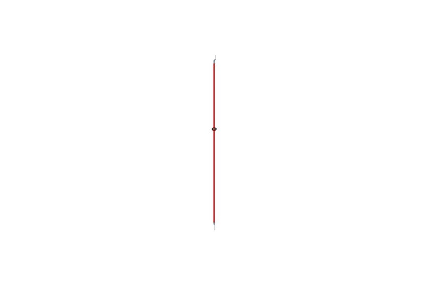 Toro - Originale - TO-139-2431